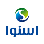 لوگو-اسنوا