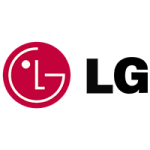 لوگو-الجی
