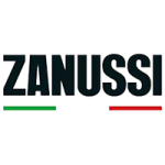 لوگو-زانوسی