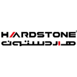 لوگو-هاردستون
