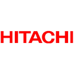 لوگو-هیتاچی