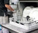 Cause-the-dishwasher-does-not-turn-off5