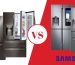 comparison-lg-samsung-side-by-side-refrigerators